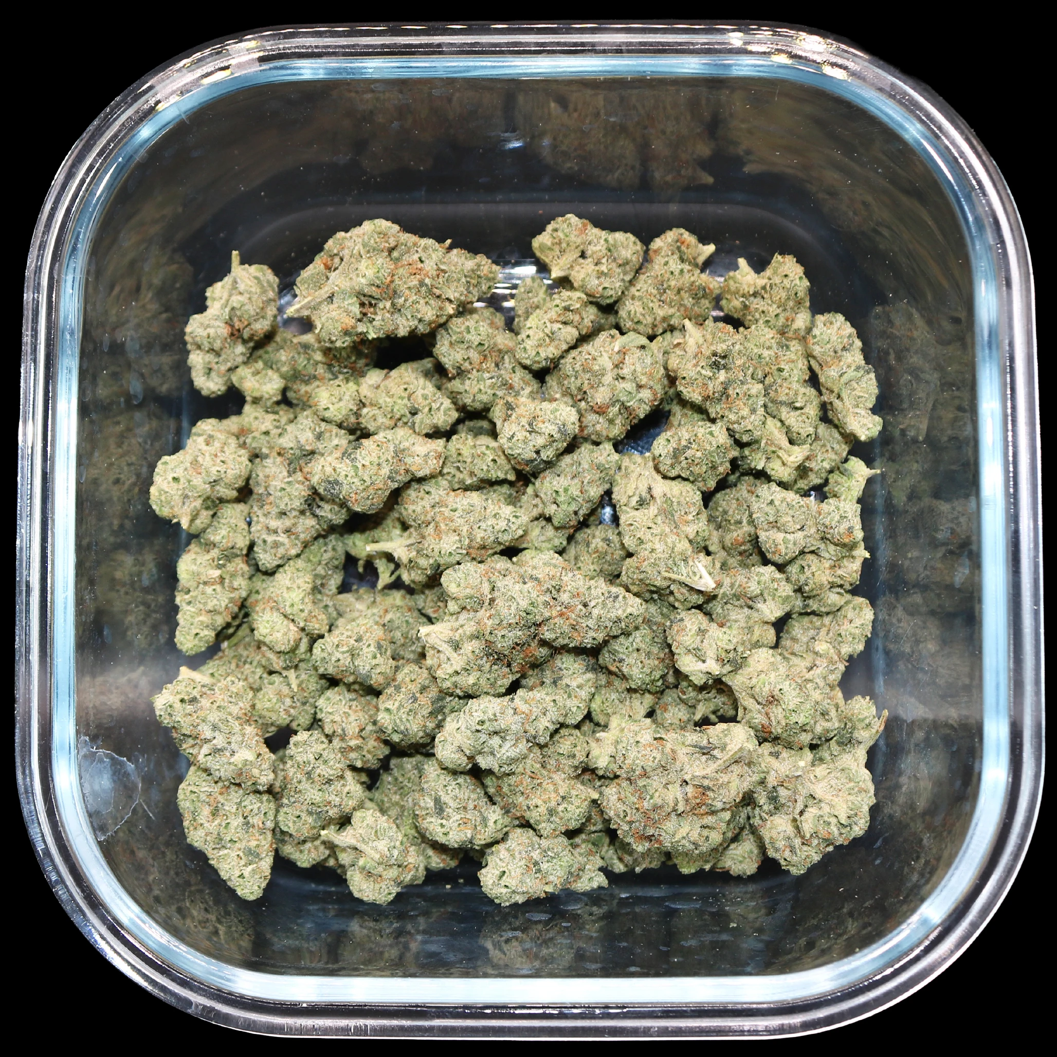 Face Off OG Smalls - ($120 Oz. Deal) 1 Face Off OG Smalls - ($120 Oz. Deal)