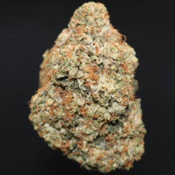 Kevorkian OG - ($150 Oz. Deal)