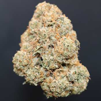 OG Story - ($200 Oz. Deal)