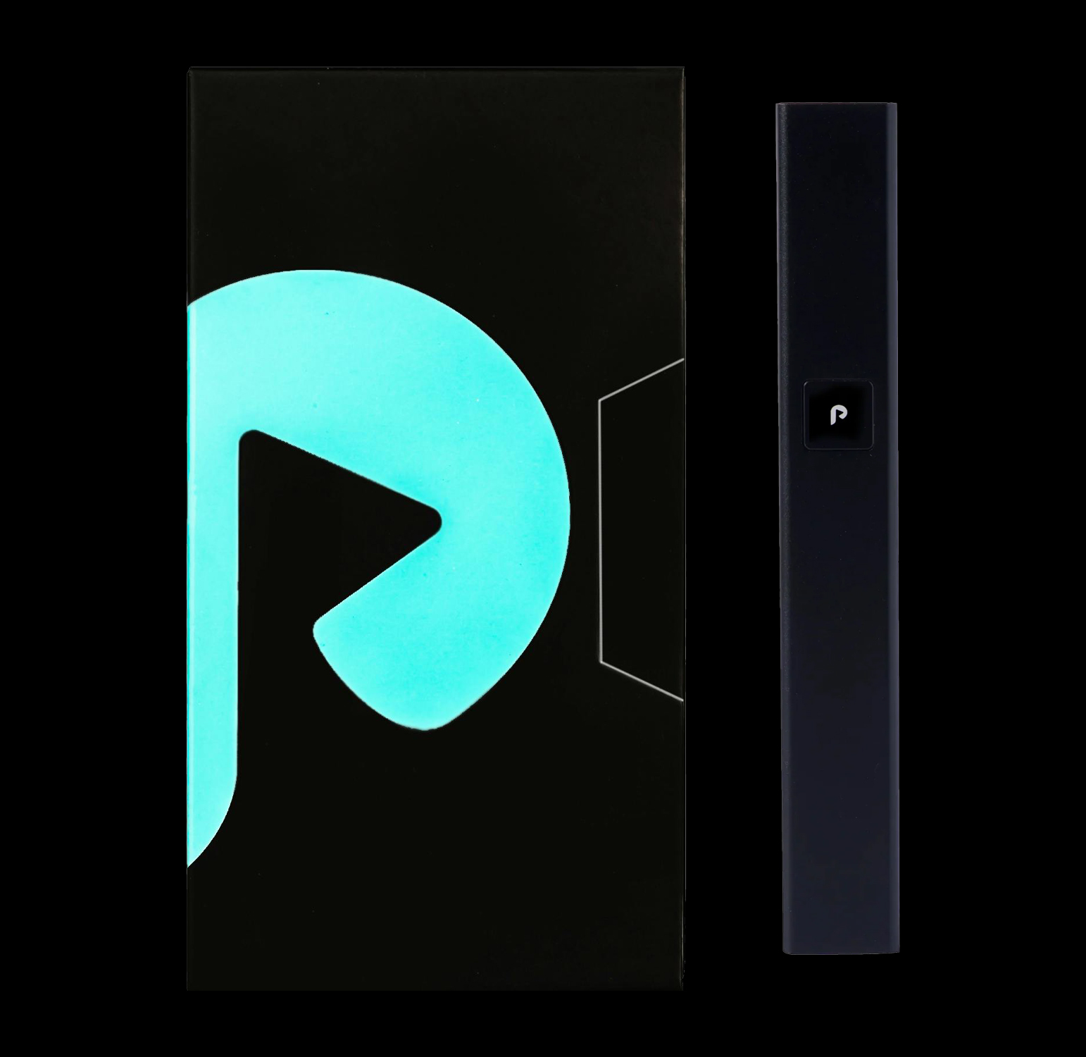 PLUGplay - (Starter Kit & Pod for $65) 2 PLUGplay - (Starter Kit & Pod for $65) - Image 2
