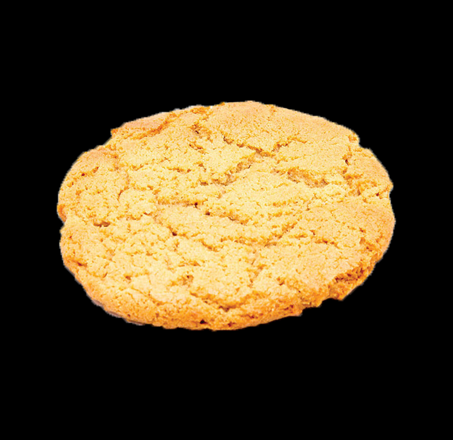 Peanut Butter Cookie 1,000mg. (THC) 2 Peanut Butter Cookie 1,000mg. (THC) - Image 2