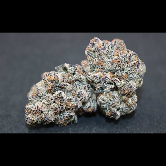 150 Ounces 150 ounces