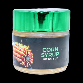 (1 Oz.) Baller Jar - Corn Syrup 6 (1 Oz.) Baller Jar - Corn Syrup 2