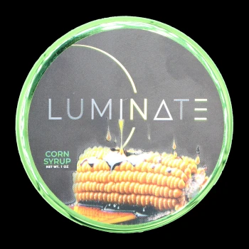 (1 Oz.) Baller Jar - Corn Syrup 7 (1 Oz.) Baller Jar - Corn Syrup 3