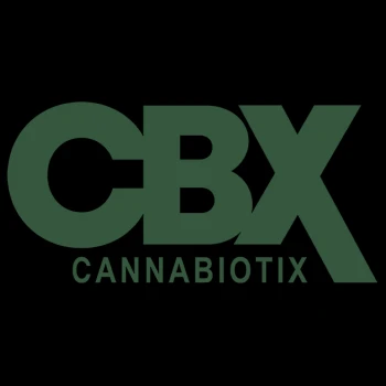 Cannabiotix