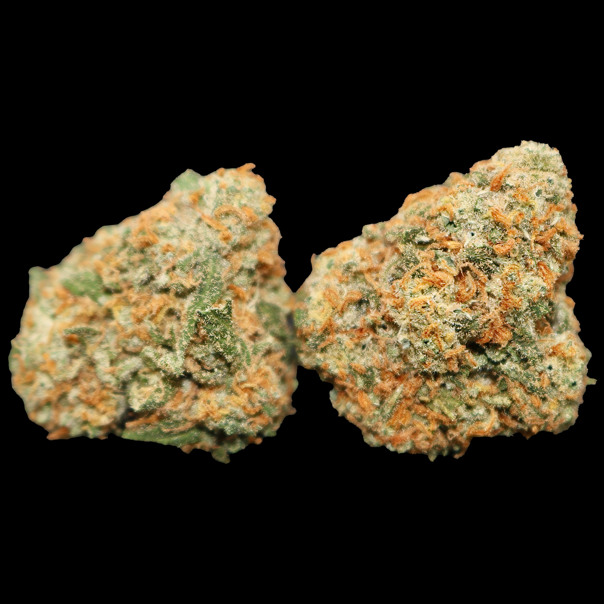 Green Crack - ($200 Oz. Deal) 2 Green Crack - ($200 Oz. Deal) - Image 2