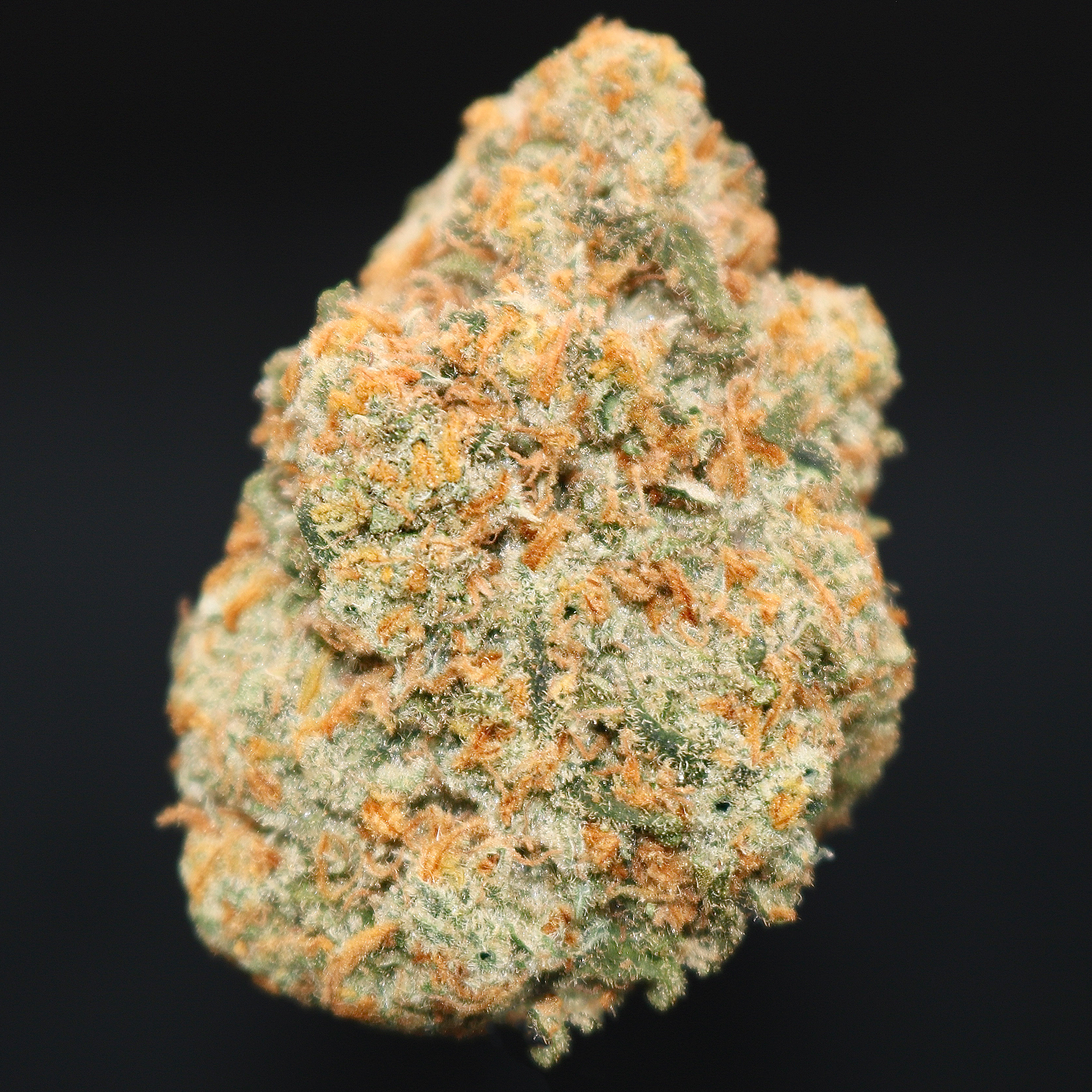 Green Crack - ($200 Oz. Deal) 1 Green Crack - ($200 Oz. Deal)