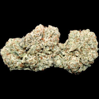 Grease Monkey - ($200 Oz. Deal) 5 Grease Monkey - ($200 Oz. Deal) 2