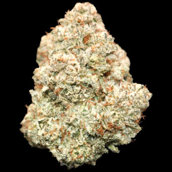 Grease Monkey - ($200 Oz. Deal) 4 Grease Monkey - ($200 Oz. Deal) 1