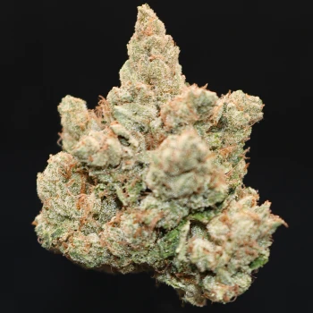 Mega Wellness OG