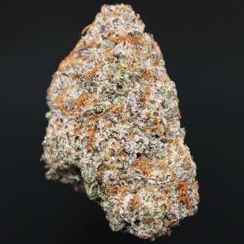 Carbon Candy - ($150 Oz. Deal)