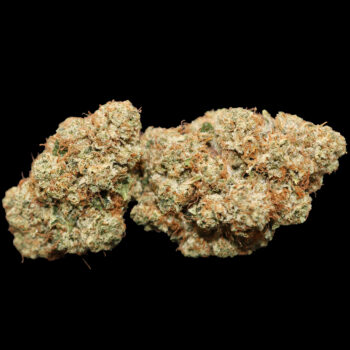 Emperor OG - ($200 Oz. Deal) 5 Emperor OG - ($200 Oz. Deal) 2