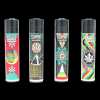 Clipper Lighters