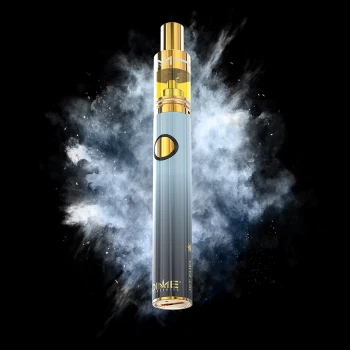 Dime Industries – Jet Fuel Live Reserve (1000mg) All in One Device 3 Dime Industries – Jet Fuel Live Reserve (1000mg) All in One Device 1