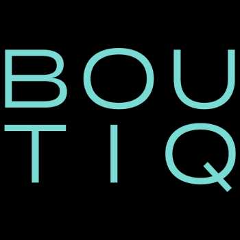 BOUTIQ 2G Vapes - (2 for $70)