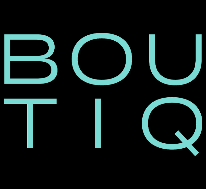 BOUTIQ 2G Vapes - (2 for $70) 1 BOUTIQ 2G Vapes - (2 for $70)