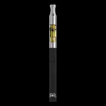 Heavy Hitters: Big Apple | Hybrid – Ultra Extract High Purity Oil – 1G Vape Cartridge 4 Heavy Hitters: Big Apple | Hybrid – Ultra Extract High Purity Oil – 1G Vape Cartridge 1