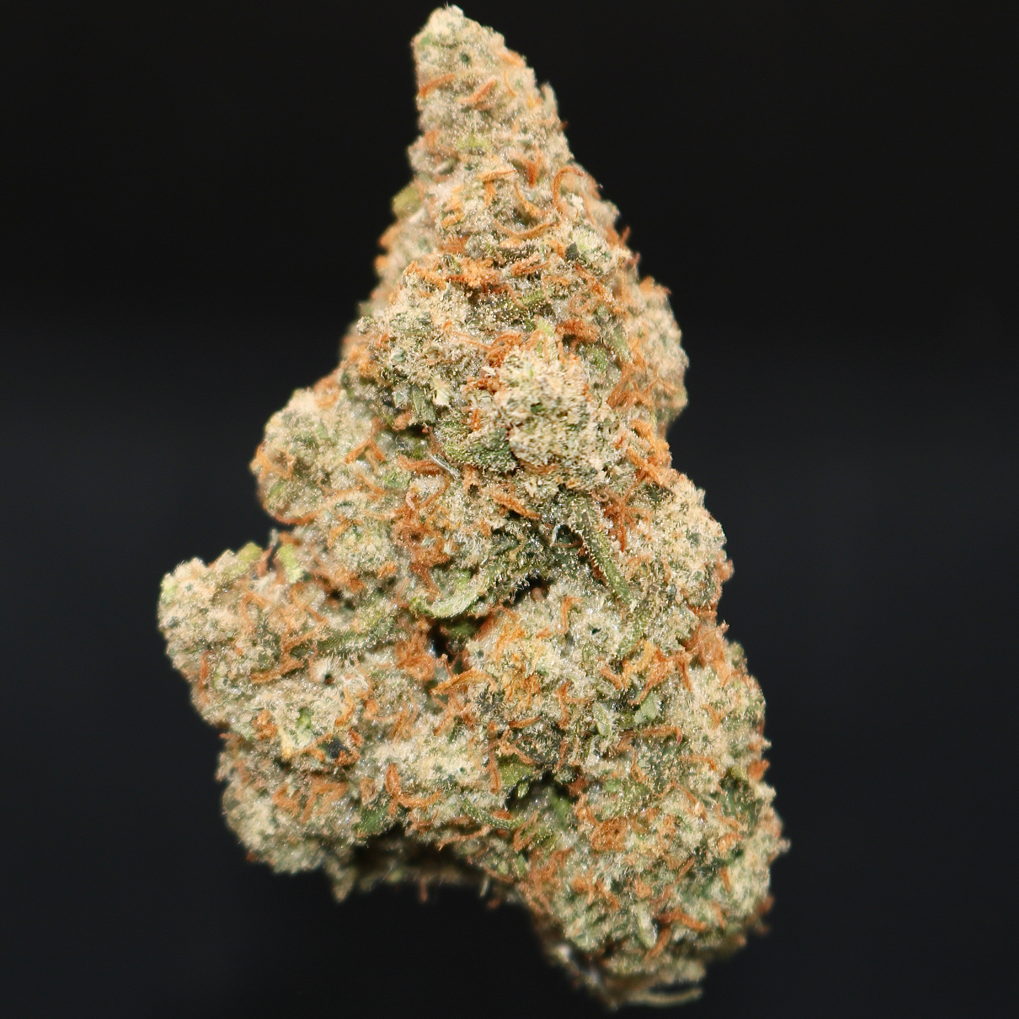 Super Jack - ($200 Oz. Deal) 1 Super Jack - ($200 Oz. Deal)