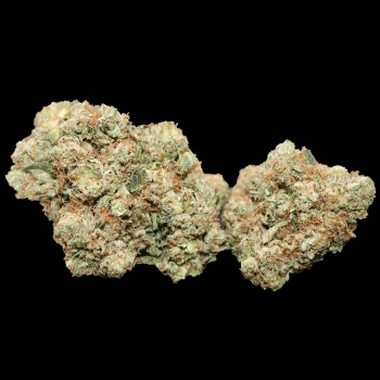 Black Mamba OG 3 Black Mamba OG 1
