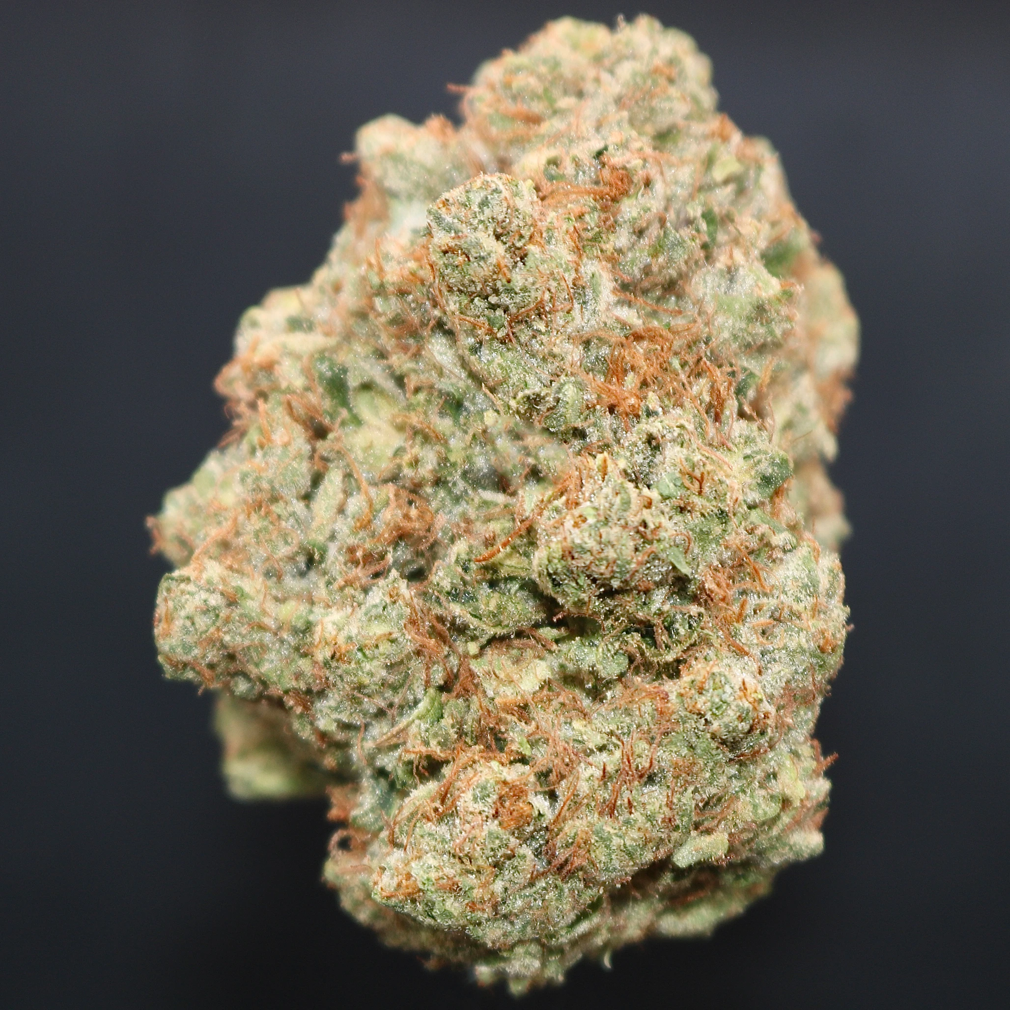 Black Mamba OG 1 Black Mamba OG