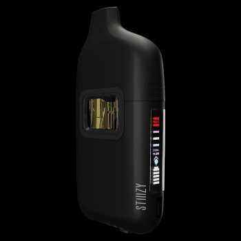 STIIIZY - Dual Pod Bar 6 STIIIZY - Dual Pod Bar 2