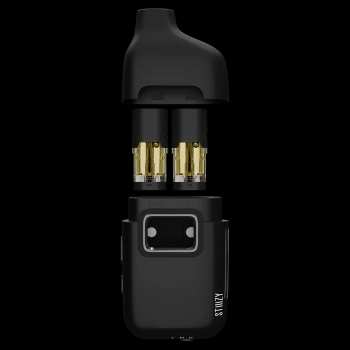 STIIIZY - Dual Pod Bar