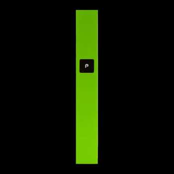 PLAY Battery Kit - Green Steel USB-C