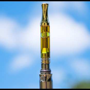 Vape