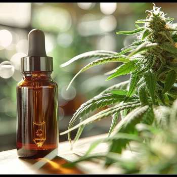 Tinctures