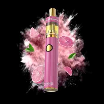 Dime Industries – Pink Lemon Haze (2000mg) All in One Device 3 Dime Industries – Pink Lemon Haze (2000mg) All in One Device 1