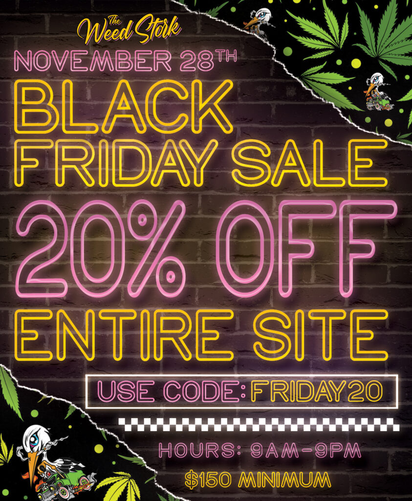 Best Marijuana Dispensary in Orange County California 1