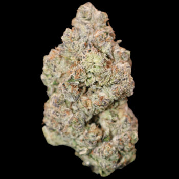 LA Pop Rocks - ($200 oz. Deal)
