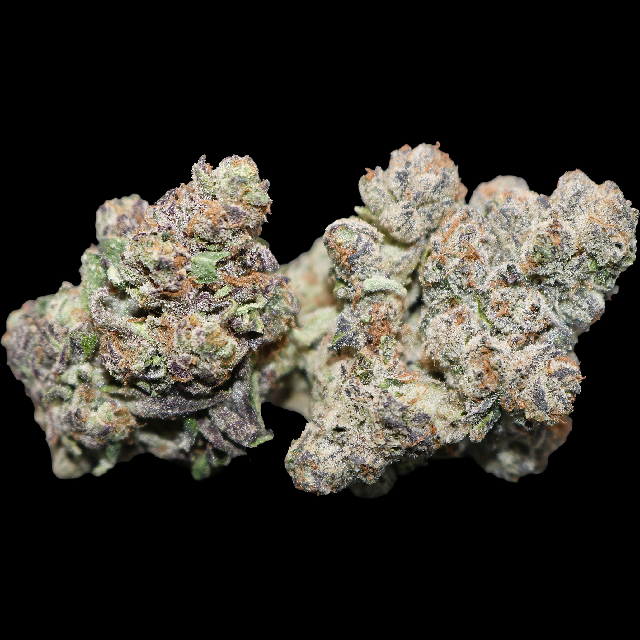 LA Pop Rocks - ($200 oz. Deal) 2 LA Pop Rocks - ($200 oz. Deal) - Image 2