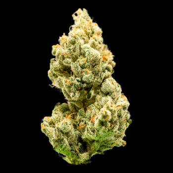 Cannabiotix – Head Change Premium Flower 3.5G 5 Cannabiotix – Head Change Premium Flower 3.5G 1