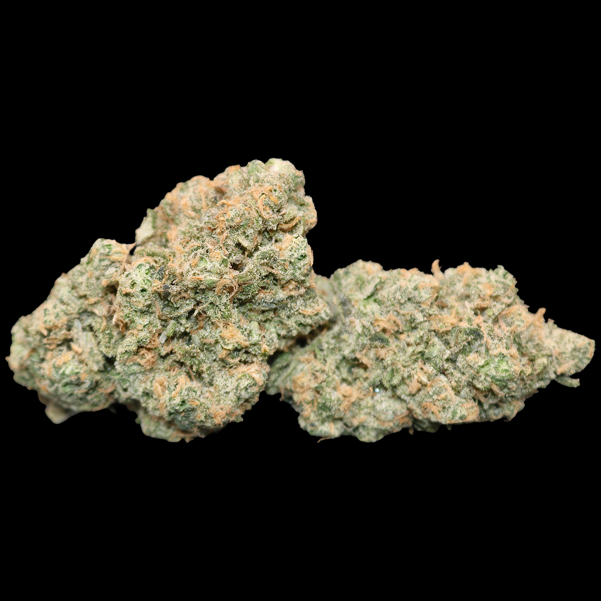 Blue Dream 2 Blue Dream - Image 2