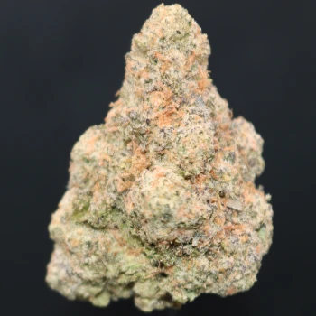 Blueberry Bars - ($200 Oz. Deal)