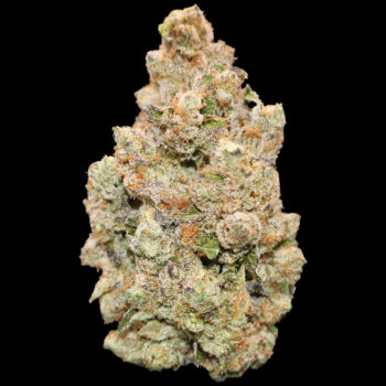 Jedi OG