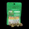 Eighth Brother - Mendo Fuel (3.54g - 1/8 oz)