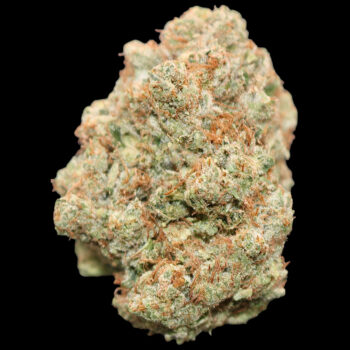 Black Mamba OG