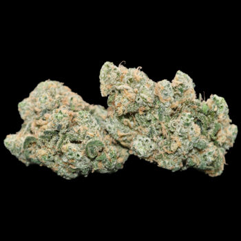 Blue Magoo 3 Blue Magoo 1