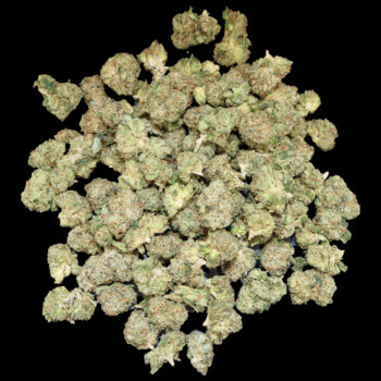 Venom OG Small Buds - ($120 Oz. Deal) 3 Venom OG Small Buds - ($120 Oz. Deal) 1
