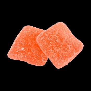 Devour - Watermelon Lime Stack Attack Live Rosin Gummies (3000MG) 3 Devour - Watermelon Lime Stack Attack Live Rosin Gummies (3000MG) 1