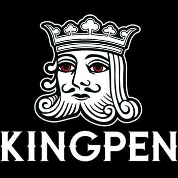 KingPen All-in-One - 2 for $60