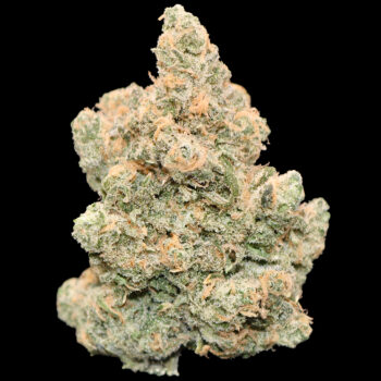 Blue Dream