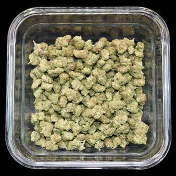 Cereal Milk Smalls (1Oz.)