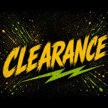 Clearance