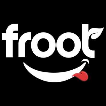 Froot Gummies (100mg.) - 2 for $20