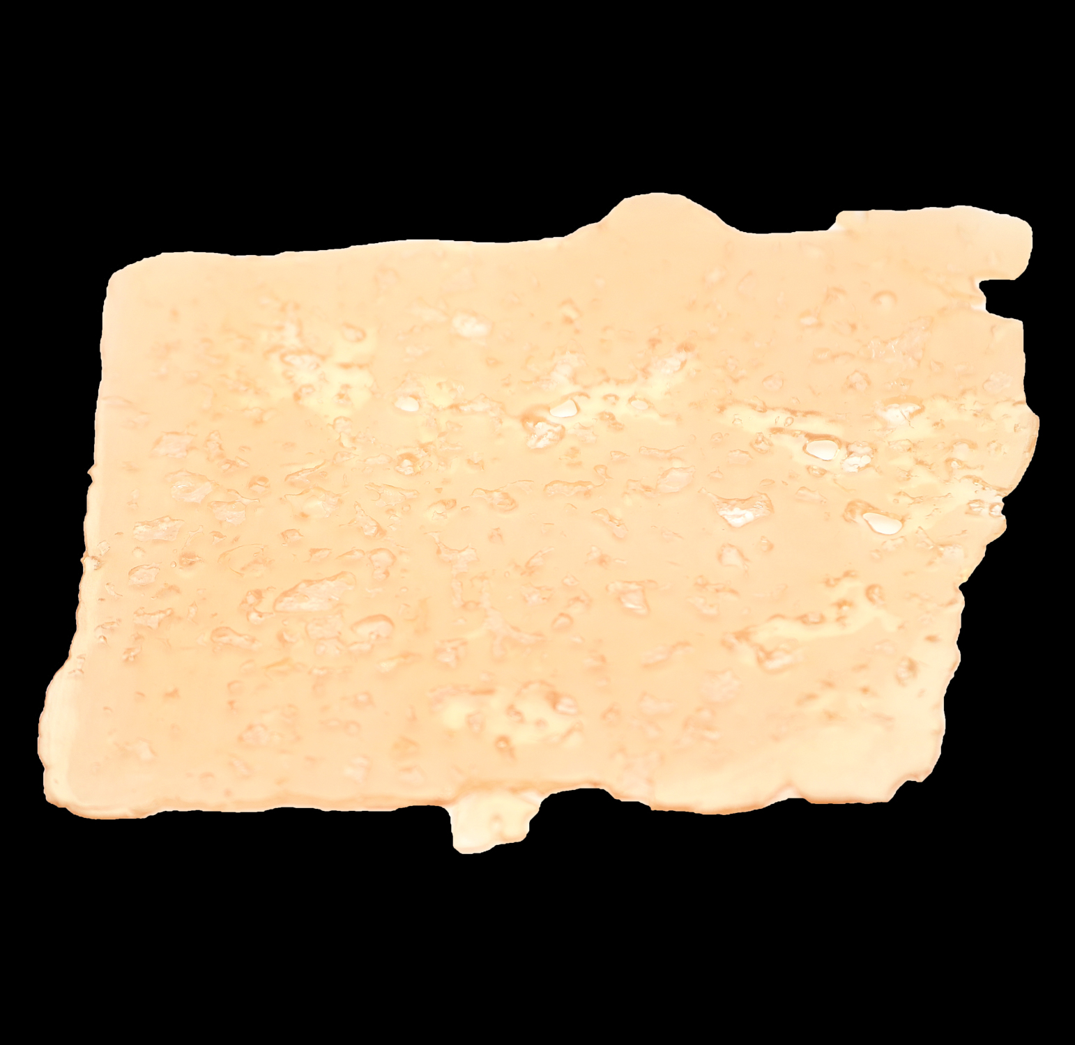 Goldiez Shatter - Goat Milk (0.5 Oz.) 2 Goldiez Shatter - Goat Milk (0.5 Oz.) - Image 2