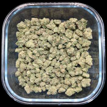 Jack Herer Smalls - ($150 Oz. Deal)