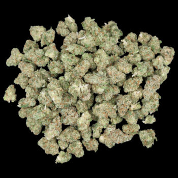 Jack Herer Smalls - ($120 Oz. Deal)